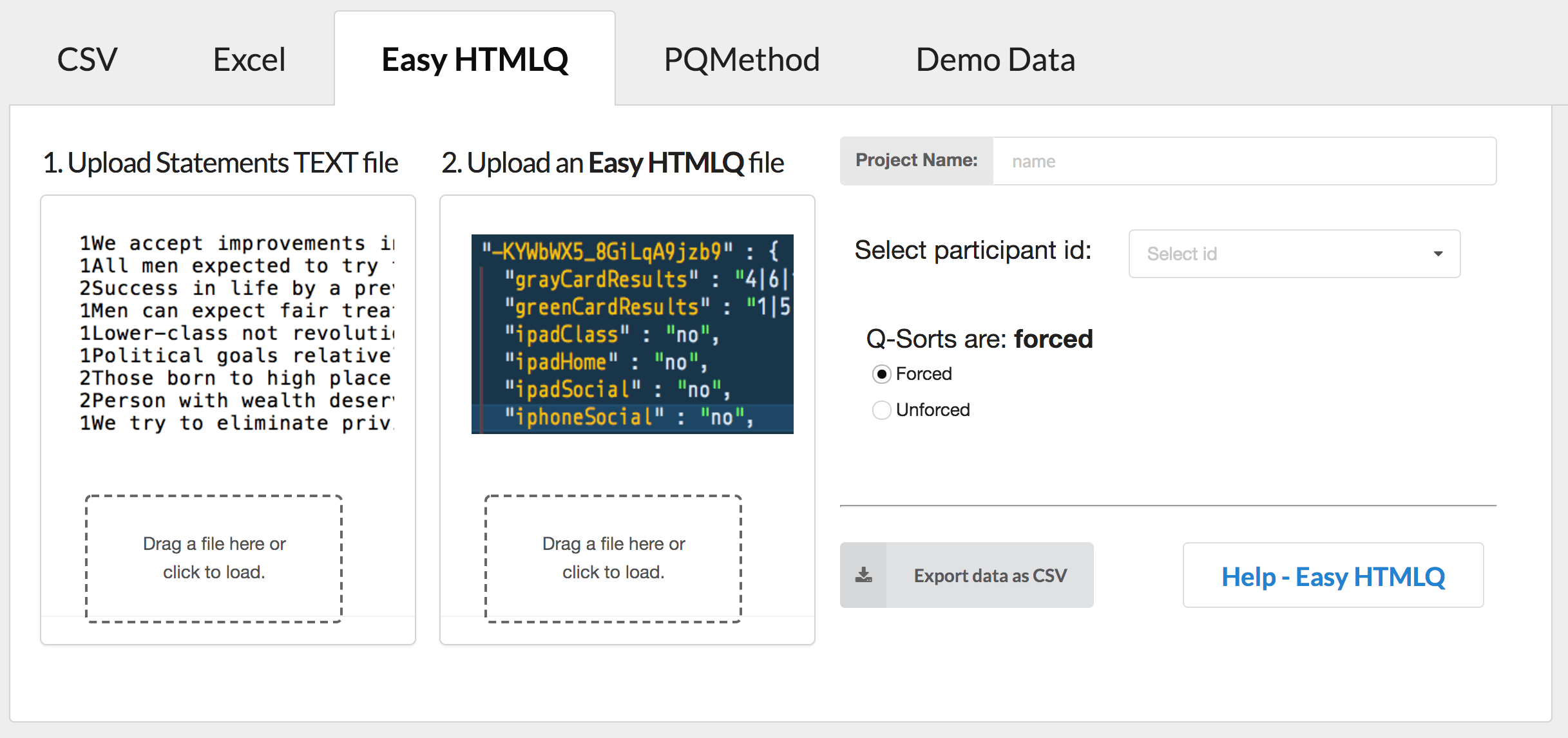 easyHtmlQ-general-image